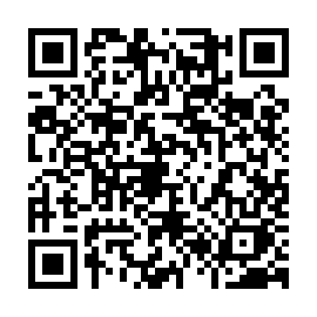 QR code for 9211KJW