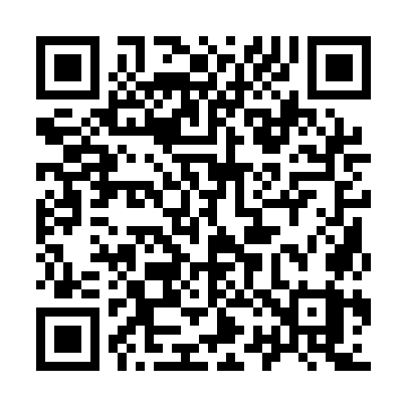 QR code for 9211OY