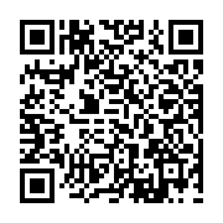QR code for 9211QRF