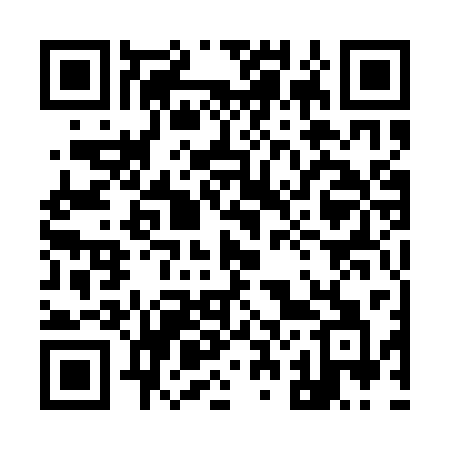 QR code for 9211SA