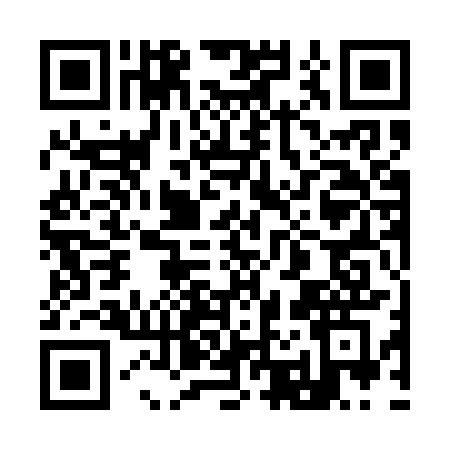 QR code for 9211SGU