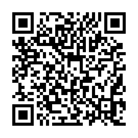 QR code for 9212EK