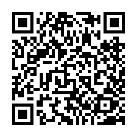 QR code for 9212JZ