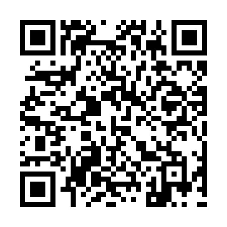 QR code for 9212LM
