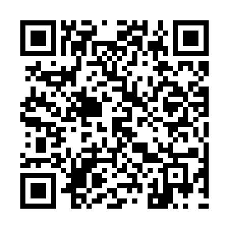 QR code for 9212QG