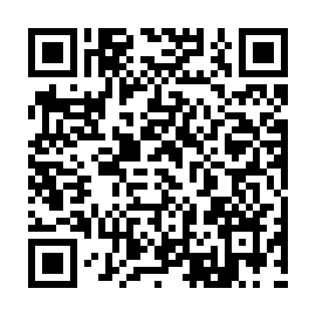 QR code for 9212SZM