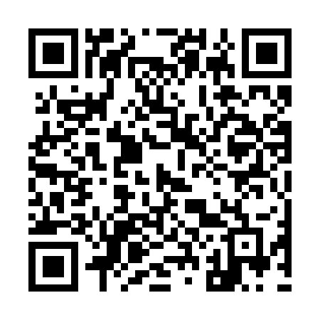 QR code for 9212WF