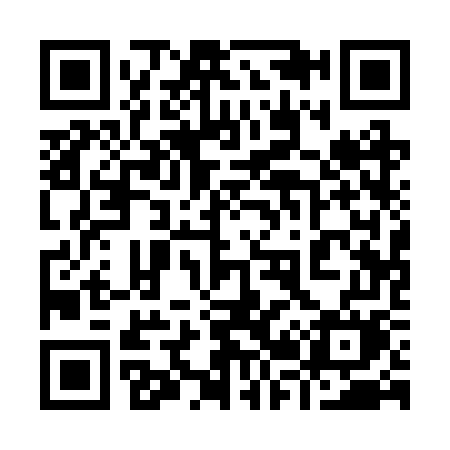 QR code for 9212WM