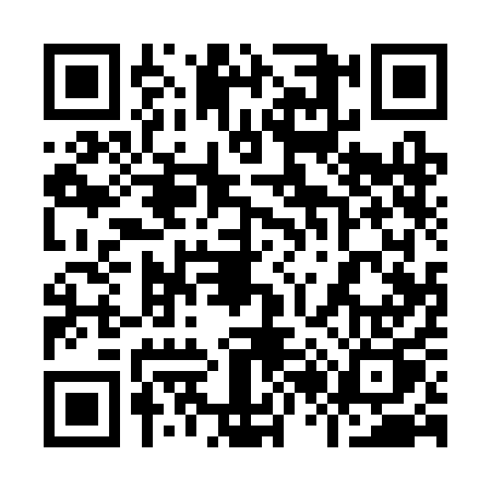 QR code for 9213APL