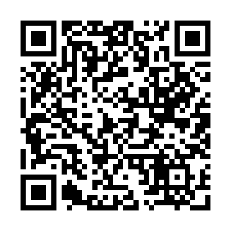 QR code for 9213HW