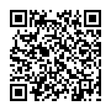 QR code for 9213JW