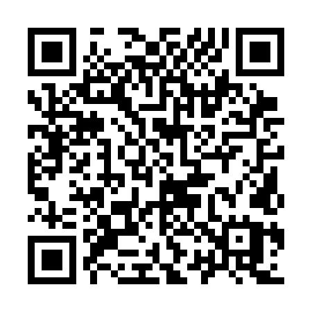QR code for 9213LU