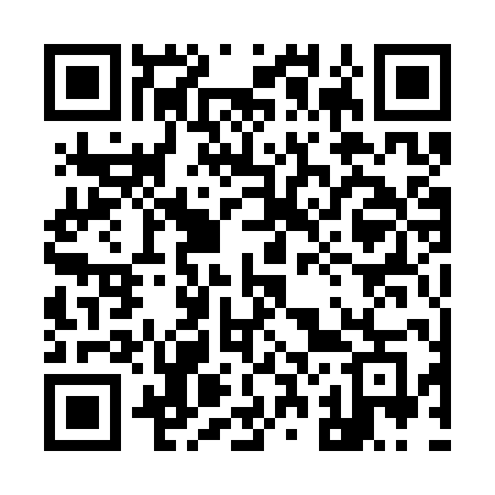 QR code for 9213PG