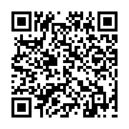 QR code for 9213VA