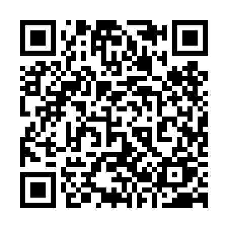 QR code for 9214BU