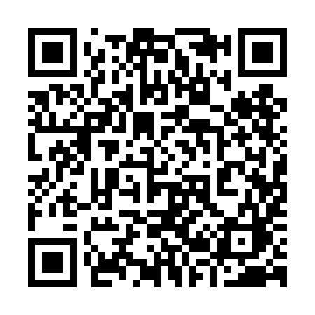 QR code for 9214IC