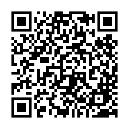 QR code for 9214ND