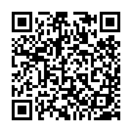 QR code for 9214NI