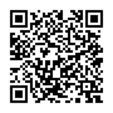 QR code for 9214PPW