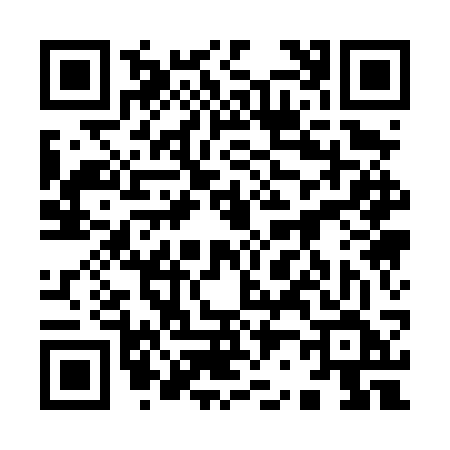 QR code for 9214SFS