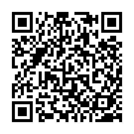 QR code for 9215AK