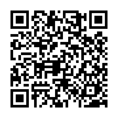 QR code for 9215BMD