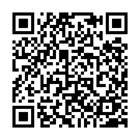 QR code for 9215BU