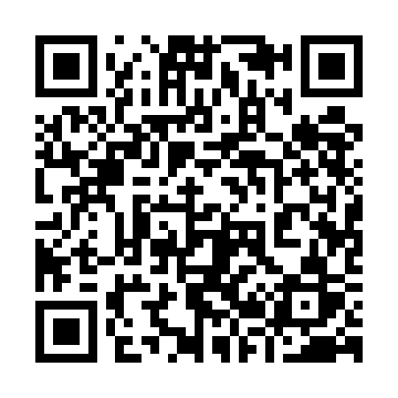 QR code for 9215CR