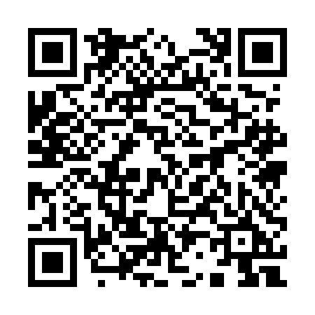 QR code for 9215DEX