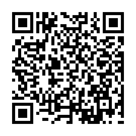 QR code for 9215EAQ