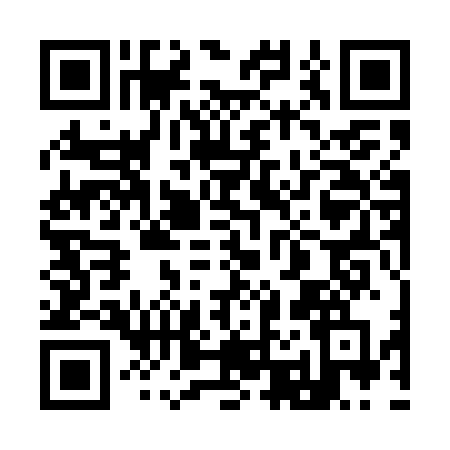 QR code for 9215JDQ