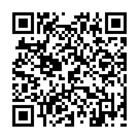 QR code for 9215LN