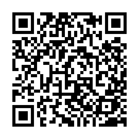 QR code for 9215OJ