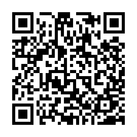 QR code for 9215OT
