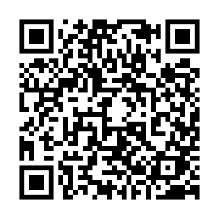 QR code for 9215PK