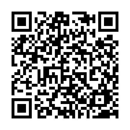 QR code for 9215SG
