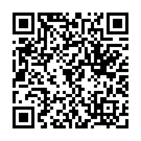 QR code for 9216IBS