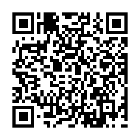 QR code for 9216JFI