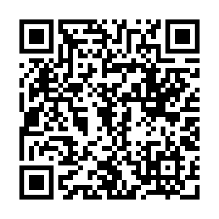 QR code for 9216KNK