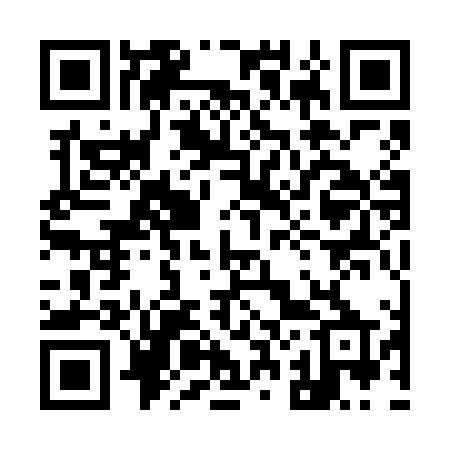 QR code for 9216LP