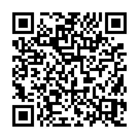 QR code for 9216OP