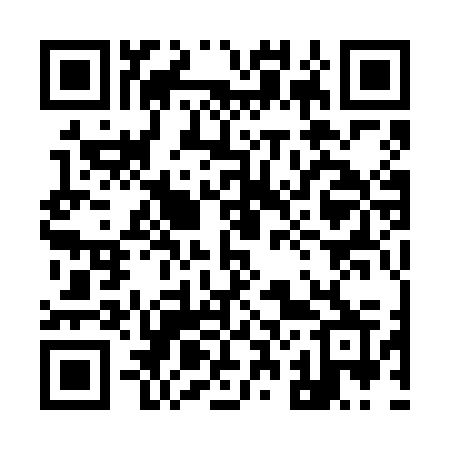 QR code for 9216OR