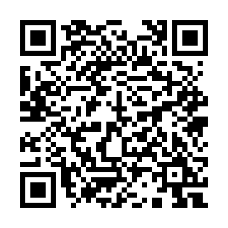 QR code for 9216RMH