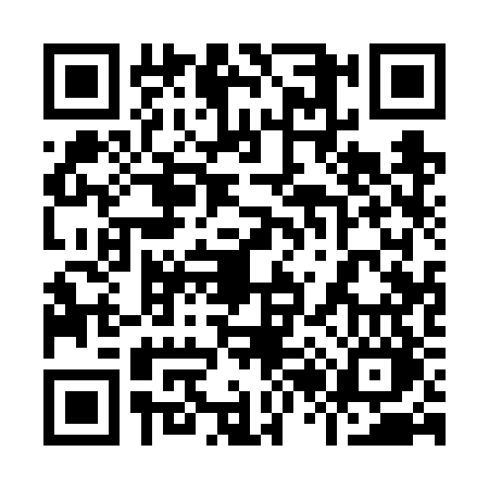 QR code for 9216ROJ