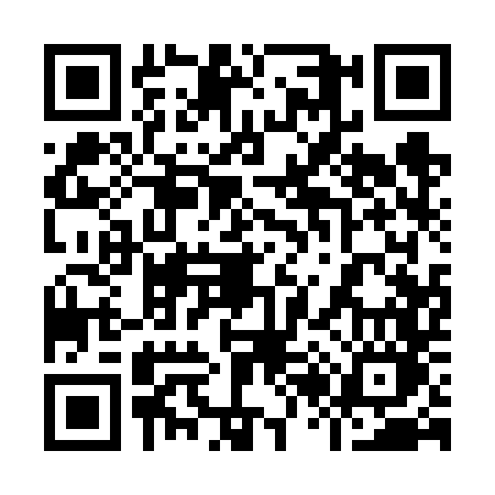 QR code for 9216TOD