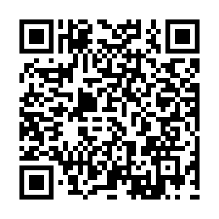 QR code for 9216WGR