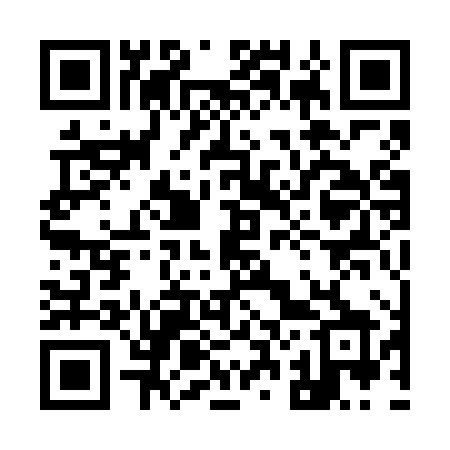 QR code for 9216XX