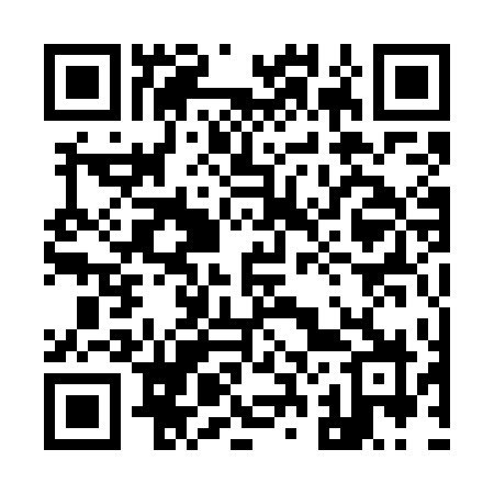 QR code for 9217DZ