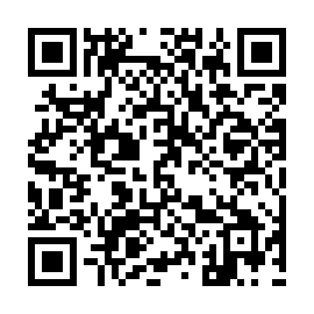 QR code for 9217HY