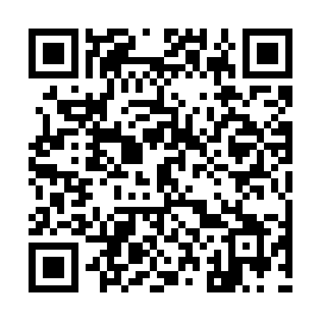 QR code for 9217MY